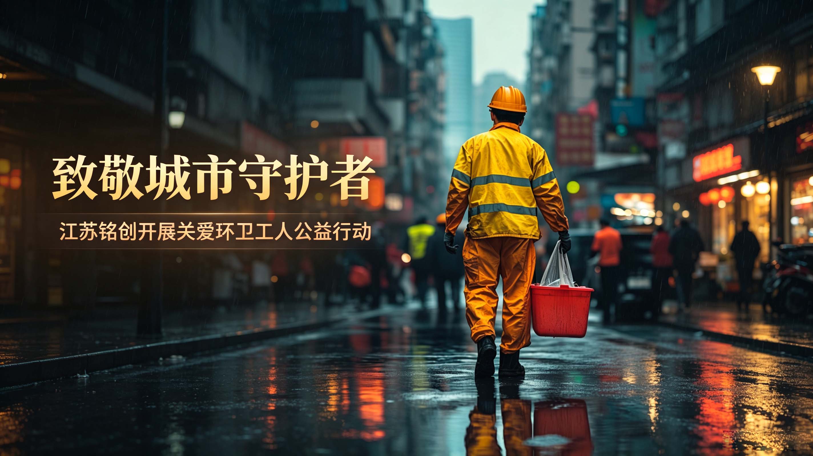 新闻封面