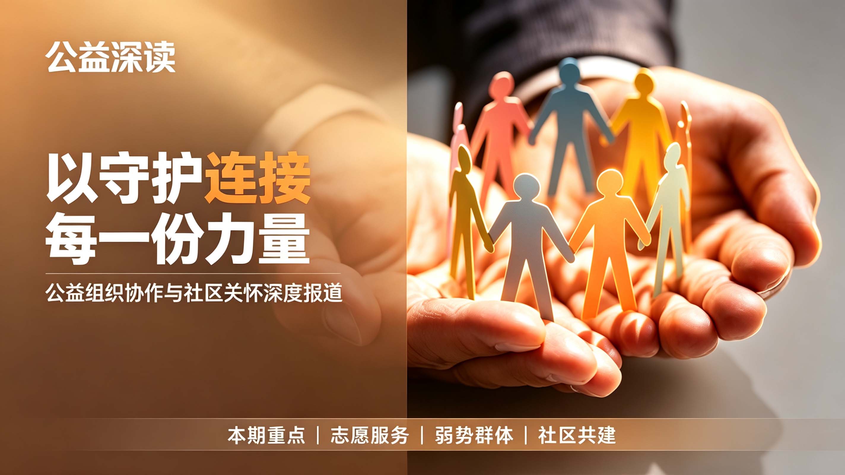新闻封面