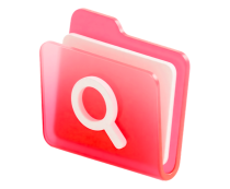 批量采购兑换码