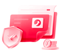 批量采购兑换码