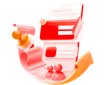 批量采购兑换码