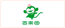 百果园
