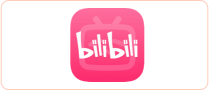 blibli