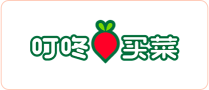 叮咚买菜