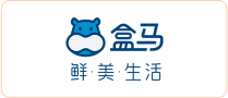 盒马