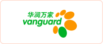 华润万家