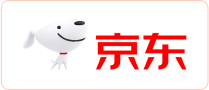 京东