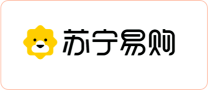 苏宁易购