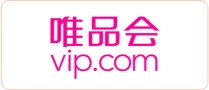 唯品会