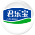 君乐宝
