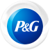P&G