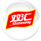 双汇