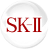 SK-II