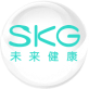 SKG