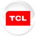 TCL
