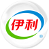伊利