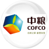 中粮